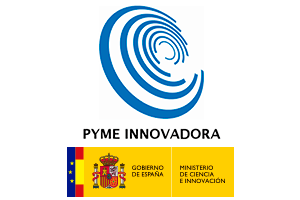 Pyme Innovadora