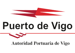 Puerto de Vigo