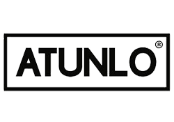 Atunlo