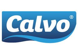 Calvo