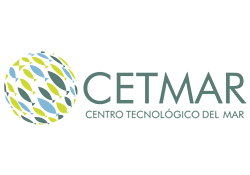 CETMAR