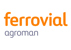 Ferrovial