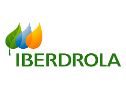 Iberdrola