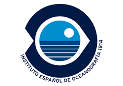 IEO