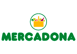 Mercadona