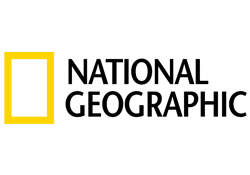 National Geographic