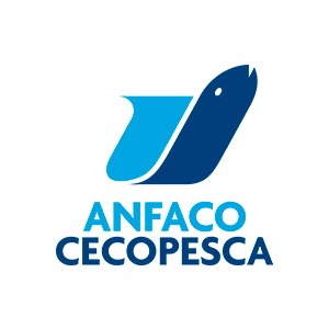 ANFACO-CECOPESCA
