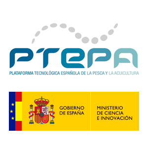PTEPA