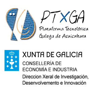PTXGA