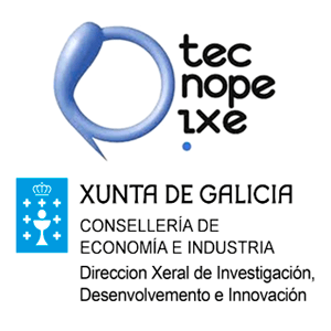 Tecnopeixe