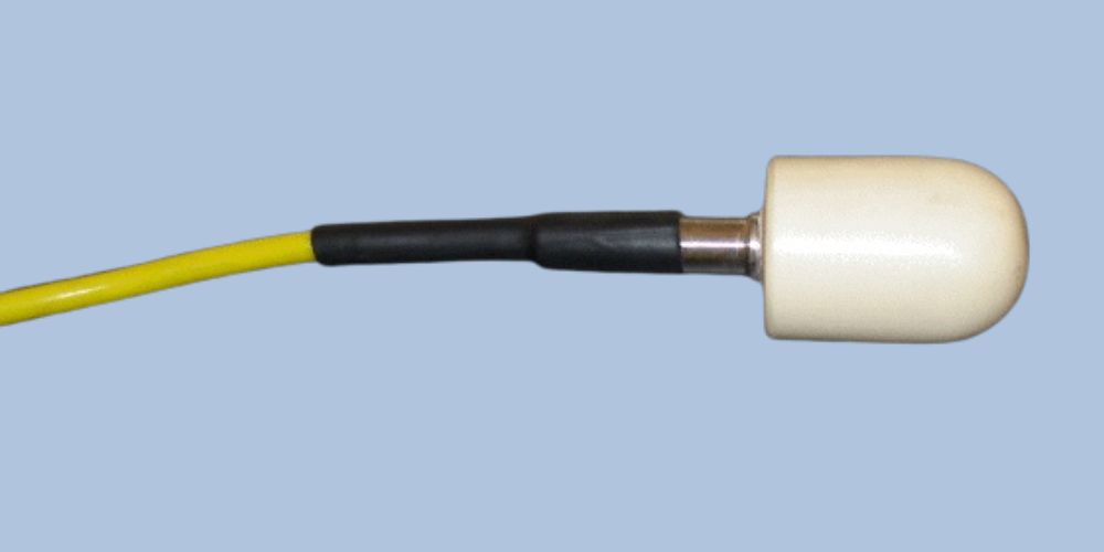 Hydrophones