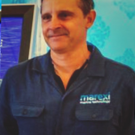 Iñaki Miniño Arbilla