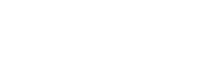 Marexi Marine Technology