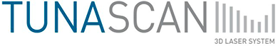 Logo Tunascan