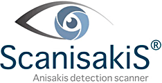 Logo Scanisakis