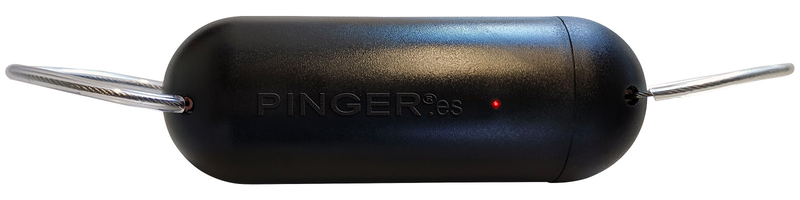 Producto Pinger 01