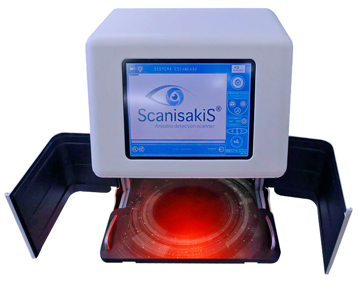 Product Scanisakis 02