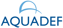 Logo Aquadef